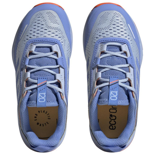 Adidas Terrex Agravic Flow K